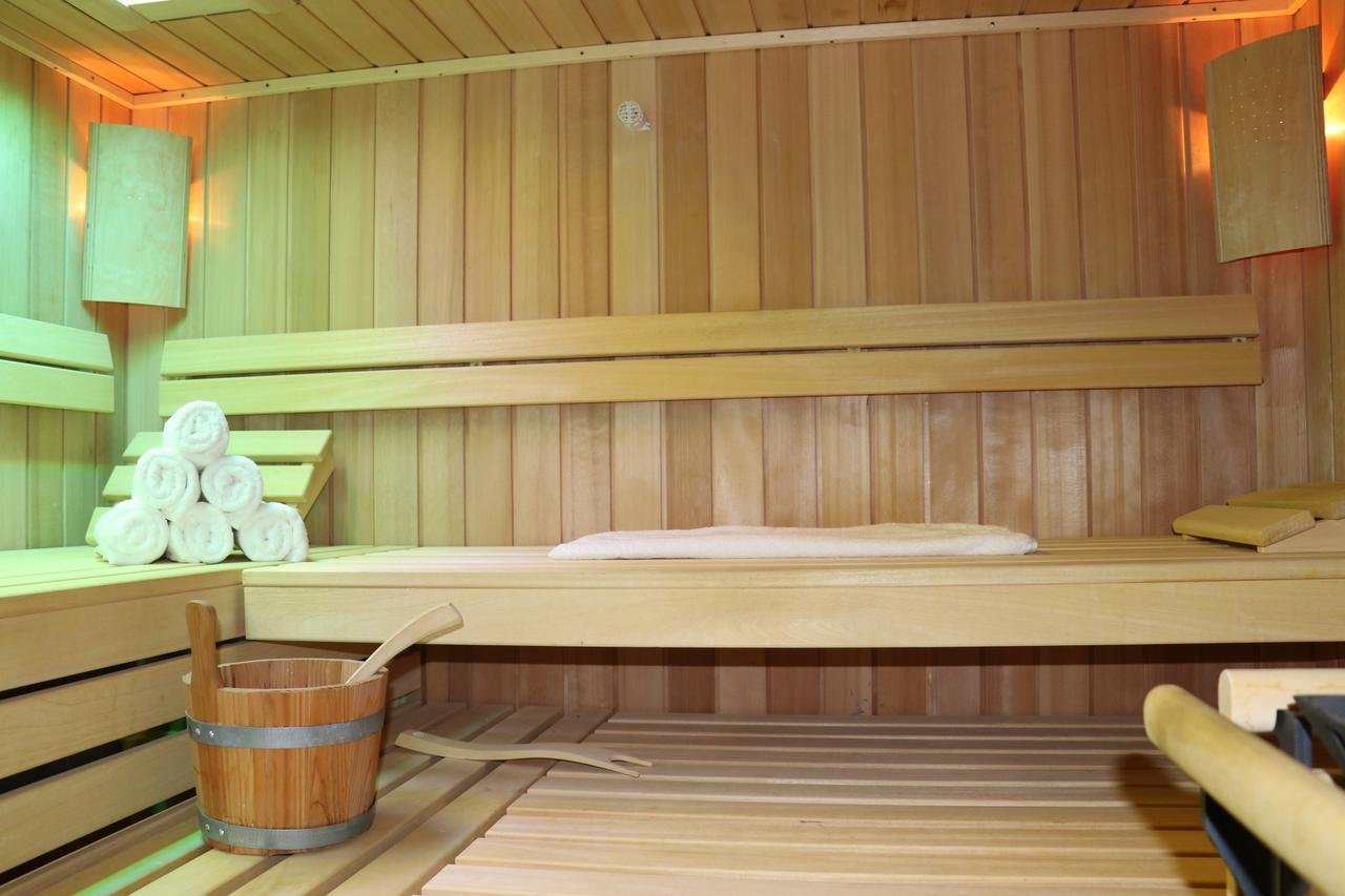 Chalet Studen Γκρίντελβαλντ Εξωτερικό φωτογραφία