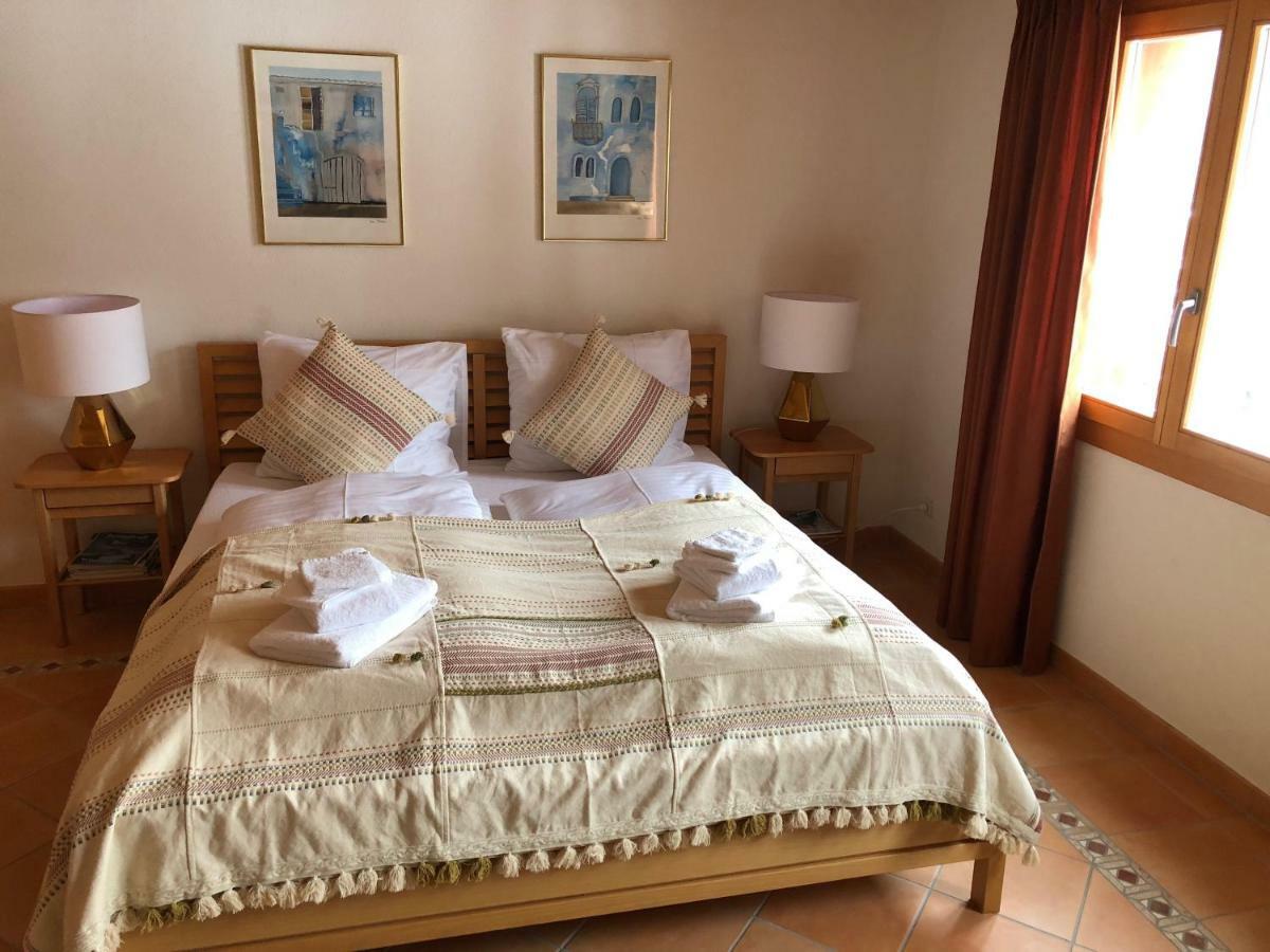 Chalet Studen Γκρίντελβαλντ Εξωτερικό φωτογραφία